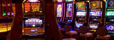 Table games and bingo section on 99 apk for Philippines users