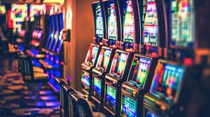 99 apk casino section with live dealer tables available alongside bingo