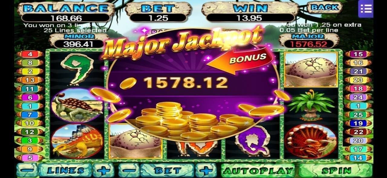 Virtual sports entertainment category on 99 apk Philippines