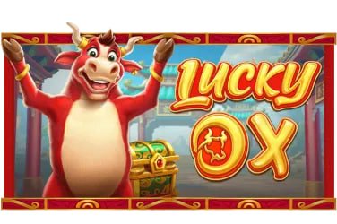99 apk casino section with live dealer tables available after depositing