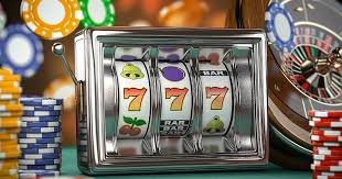 99 apk mobile app shortcut setup for quick access to bingo sessions