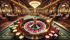 Slots game category available in 99 apk game lobby