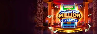 99 apk mobile app access for casino games on Android and iOS