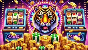 99 apk game lobby showing bingo and other game categories for Filipino players