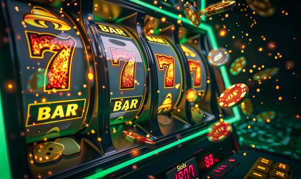 Live casino games section on 99 apk for Philippines members